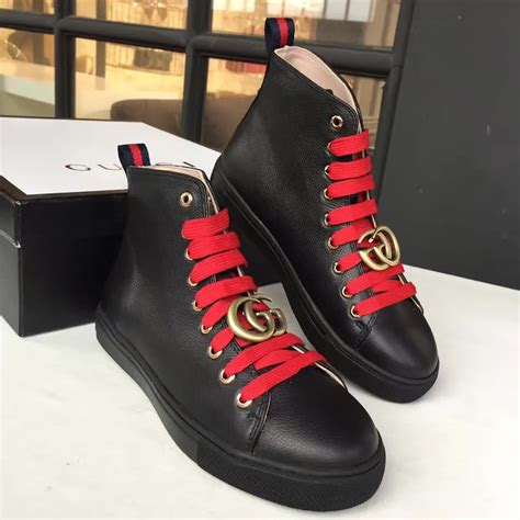 gucci shoes replica aaa|aaa grade designer bags.